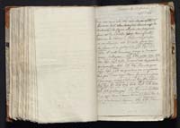 1_335_0_0_277-2_0193