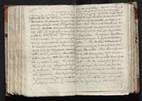 1_335_0_0_277-2_0194