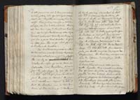 1_335_0_0_277-2_0196