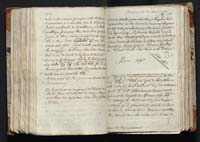 1_335_0_0_277-2_0197