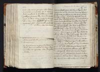 1_335_0_0_277-2_0198