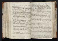 1_335_0_0_277-2_0199