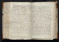 1_335_0_0_277-2_0200