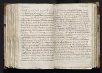 1_335_0_0_277-2_0201