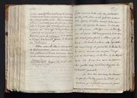 1_335_0_0_277-2_0202