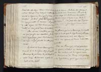 1_335_0_0_277-2_0203