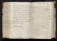 1_335_0_0_277-2_0204