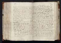 1_335_0_0_277-2_0205