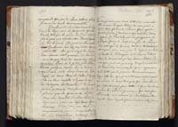 1_335_0_0_277-2_0206