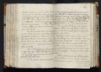 1_335_0_0_277-2_0207