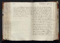 1_335_0_0_277-2_0208