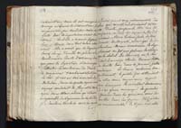 1_335_0_0_277-2_0209