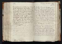 1_335_0_0_277-2_0210