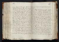 1_335_0_0_277-2_0211