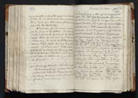 1_335_0_0_277-2_0212