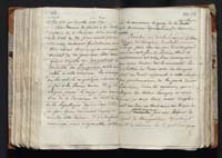 1_335_0_0_277-2_0213