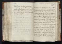 1_335_0_0_277-2_0214