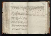 1_335_0_0_277-2_0215