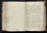 1_335_0_0_277-2_0216