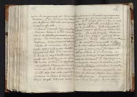 1_335_0_0_277-2_0217