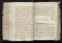 1_335_0_0_277-2_0218