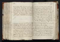 1_335_0_0_277-2_0219