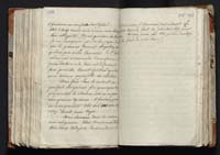 1_335_0_0_277-2_0220