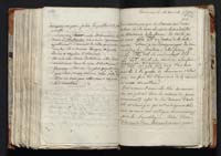 1_335_0_0_277-2_0223