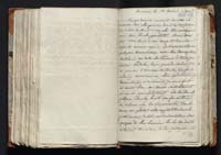 1_335_0_0_277-2_0225