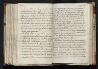 1_335_0_0_277-2_0226