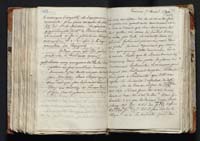 1_335_0_0_277-2_0227