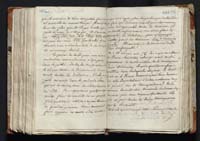 1_335_0_0_277-2_0228