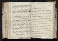 1_335_0_0_277-2_0229