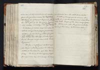 1_335_0_0_277-2_0230