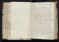 1_335_0_0_277-2_0231