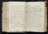 1_335_0_0_277-2_0232