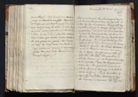 1_335_0_0_277-2_0233