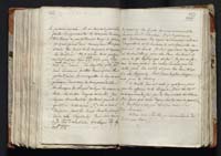 1_335_0_0_277-2_0234