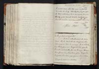 1_335_0_0_277-2_0235