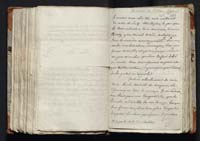 1_335_0_0_277-2_0236