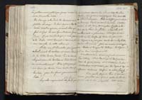 1_335_0_0_277-2_0237