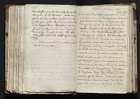 1_335_0_0_277-2_0238