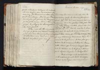 1_335_0_0_277-2_0240