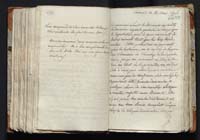 1_335_0_0_277-2_0242