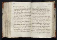 1_335_0_0_277-2_0243