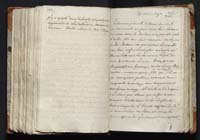 1_335_0_0_277-2_0246