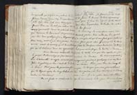 1_335_0_0_277-2_0247