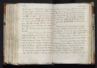 1_335_0_0_277-2_0249