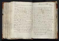 1_335_0_0_277-2_0250