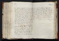 1_335_0_0_277-2_0253